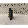 Pompe lave glace avant - FORD - 1.6 TDCI