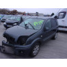 Pompe lave glace avant - FORD - 1.6 TDCI