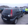 Pompe lave glace avant - FORD - 1.6 TDCI