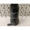 Pompe lave glace avant - VOLVO - D5