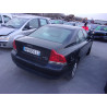 Pompe lave glace avant - VOLVO - D5