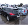 Tringlerie boite - VOLKSWAGEN - SCIROCCO 3 PHASE 1 COUPE