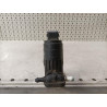 Pompe lave glace avant - CITROEN - NEMO