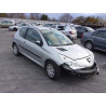 Pompe lave glace avant - PEUGEOT - 206+