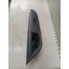 Interrupteur de leve vitre avant droit - MITSUBISHI - 1.8 DI-D