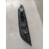 Interrupteur de leve vitre avant droit - MITSUBISHI - 1.8 DI-D