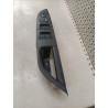 Interrupteur de leve vitre avant gauche - MITSUBISHI - 1.8 DI-D