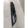 Interrupteur de leve vitre avant gauche - MITSUBISHI - 1.8 DI-D