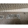 Echangeur air (Intercooler) - MERCEDES - E280 CDI