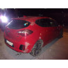 Verin de coffre - KIA - 1.6 CRDI