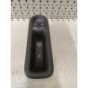 Interrupteur de leve vitre avant gauche - RENAULT - TWINGO 2 PHASE 1