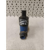Pompe lave glace avant - RENAULT - TWINGO 2 PHASE 2