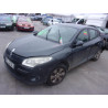 Boitier servitude moteur (BSM) - RENAULT - MEGANE 3 PHASE 1