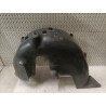 Pare boue arriere droit - PEUGEOT - 208 1 PHASE 1