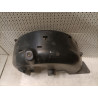 Pare boue arriere droit - PEUGEOT - 208 1 PHASE 1