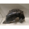 Pare boue arriere gauche - PEUGEOT - 208 1 PHASE 1