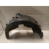 Pare boue arriere gauche - PEUGEOT - 208 1 PHASE 1