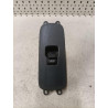 Interrupteur de leve vitre avant droit - VOLVO - 2.0D