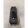 Interrupteur de leve vitre avant droit - VOLVO - 2.0D
