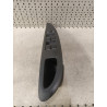Interrupteur de leve vitre avant gauche - NISSAN - 2.2 VDI