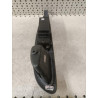 Interrupteur de leve vitre avant gauche - NISSAN - 2.2 VDI