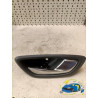 Poignee interieur avant droit - RENAULT - MEGANE 4 PHASE 1