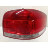 Feu arriere principal droit (feux) - AUDI - A3 2 PHASE 1