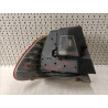 Feu arriere principal droit (feux) - BMW - SERIE 3 E46 PHASE 1