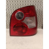 Feu arriere principal droit (feux) - VOLKSWAGEN - POLO 4 PHASE 1
