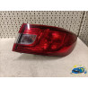 Feu arriere principal droit (feux) - RENAULT - CLIO 4 PHASE 1