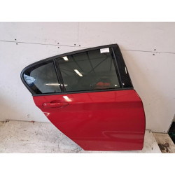 Porte arriere droit - BMW -...