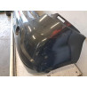 Pare choc arriere - DACIA - SANDERO 1