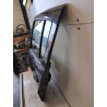 Porte arriere gauche - DACIA - SANDERO 1