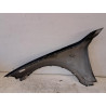 Aile avant droit - BMW - X3 E83 PHASE 2