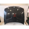 Capot - BMW - X3 E83 PHASE 2