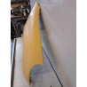 Aile avant droit - RENAULT - KANGOO 2 PHASE 1