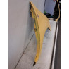 Aile avant droit - RENAULT - KANGOO 2 PHASE 1