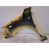 Aile avant droit - RENAULT - KANGOO 2 PHASE 1