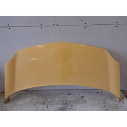 Capot - RENAULT - KANGOO 2...