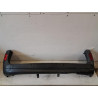 Pare choc arriere - RENAULT - KANGOO 2 PHASE 1