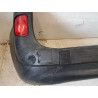 Pare choc arriere - RENAULT - KANGOO 2 PHASE 1