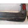 Pare choc arriere - RENAULT - KANGOO 2 PHASE 1