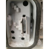 Feu arriere principal droit (feux) - VOLKSWAGEN - POLO 4 PHASE 1