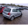 Feu arriere principal droit (feux) - VOLKSWAGEN - POLO 4 PHASE 1