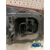 Feu arriere principal droit (feux) - RENAULT - CLIO 4 PHASE 1
