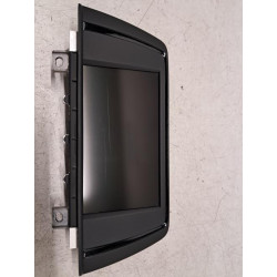 Ecran GPS - BMW - SERIE 3...