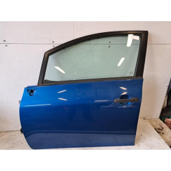 Porte avant gauche - TOYOTA...