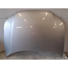 Capot - AUDI - A3 2 SPORTBACK PHASE 1
