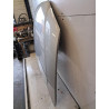 Capot - AUDI - A3 2 SPORTBACK PHASE 1