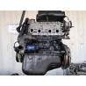 Moteur - FIAT - PANDA 2 PHASE 1